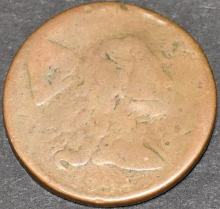1794-Large-Cent,-Which-Head-Is-It?