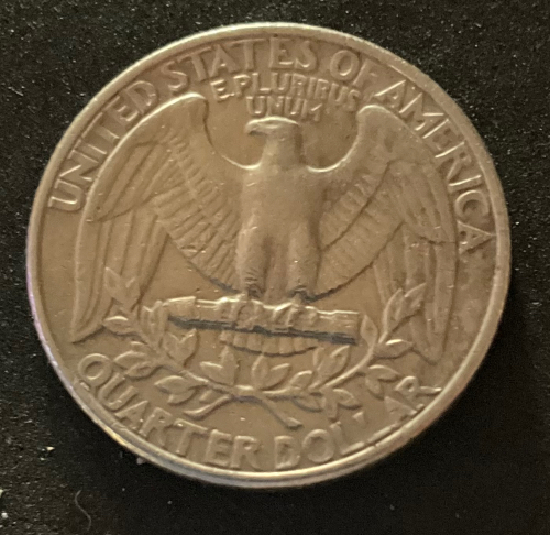 Is-This-An-Error-1984-Quarter-?-Help