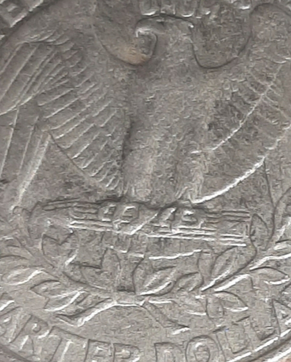 1994-D-Quarter-With-Clad-Error-?