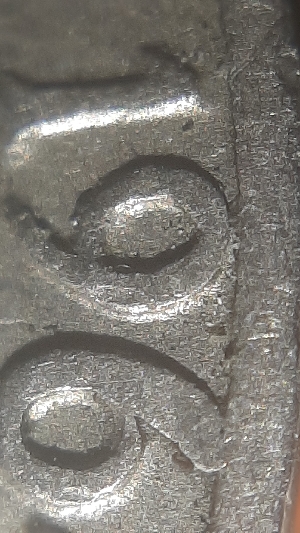 1964-DDO-Nickel