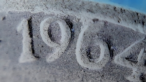 1964-DDO-Nickel
