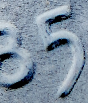 1985-D-DDO-Looks-Like-It-Has-Been-Cleaned-Though