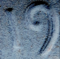 1985-D-DDO-Looks-Like-It-Has-Been-Cleaned-Though