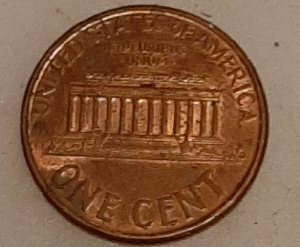 1995-DDO-Lincoln-Penny-?
