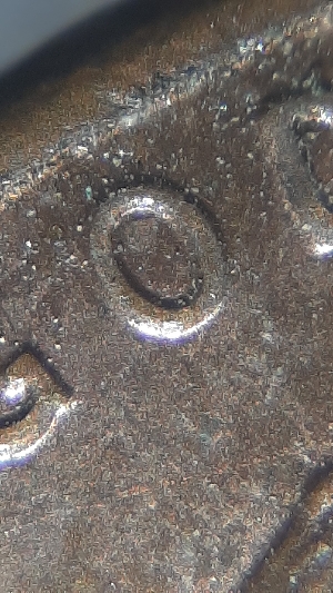 1995-DDO-Lincoln-Penny-?