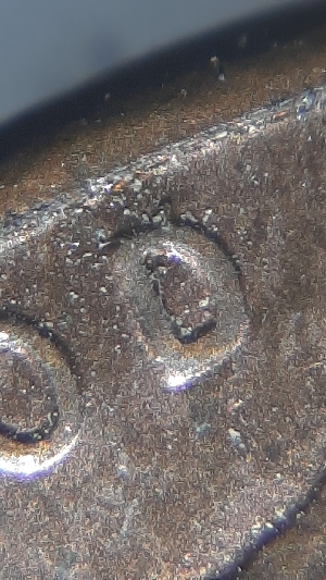 1995-DDO-Lincoln-Penny-?