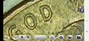 1995-LMC-DDO-Or-MD?-Thank-You-In-Advance-For-Your-Time