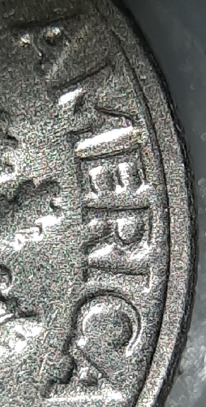 1980-D-Dime-DDR-Or-MD-Please-Help