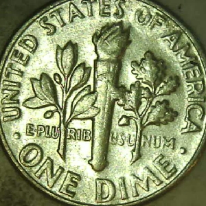 1980-D-Dime-DDR-Or-MD-Please-Help