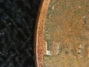 1926-S-Wheat--BIE-In-Wrong-Place?
