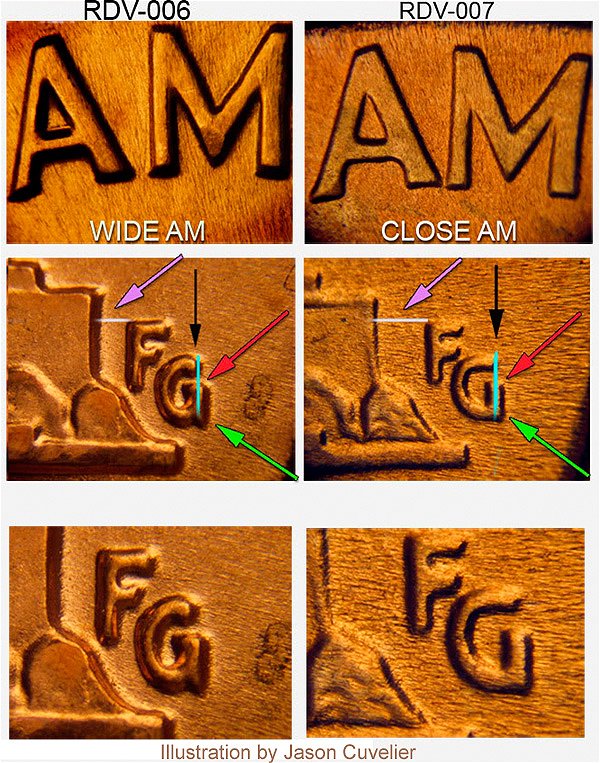 LMC-Closed-Am-Or-Wide-AM-?