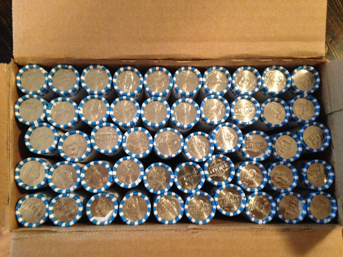$100-In-Jefferson-2017-P-Nickels