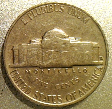 1961-D-Jefferson-Obverse-Cud,-Looking-For-Verification