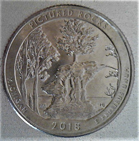 2018-US-Coins-In-Circulation.