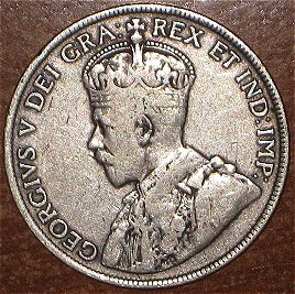 Why-You-Should-Collect-Newfoundland-Coins.