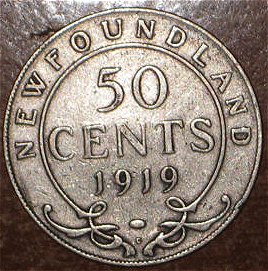 Why-You-Should-Collect-Newfoundland-Coins.