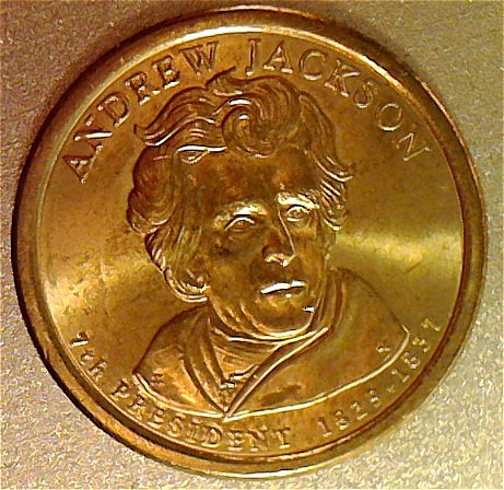 2008-D-Andrew-Jackson-$1,-DDR-001