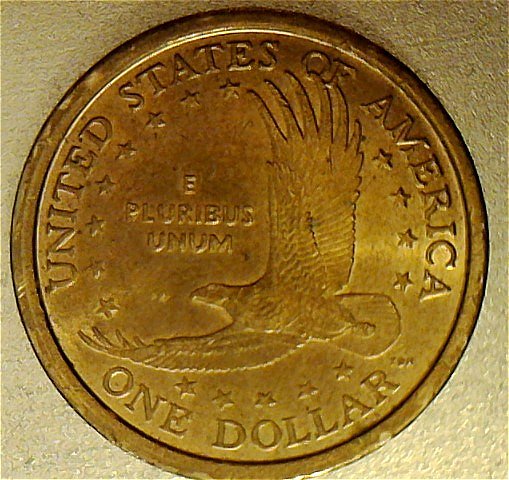 2000-P-Sac-Wounded-Eagle