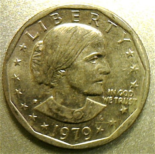 Small-Dollar-Roll-Searching
