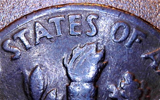 1970-P-Roosevelt-Dime,-FS-901-X-3-And-A-1970-D