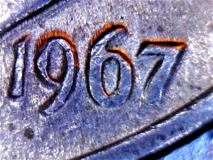 1967-P-Roosevelt-Dime,-DDO-001