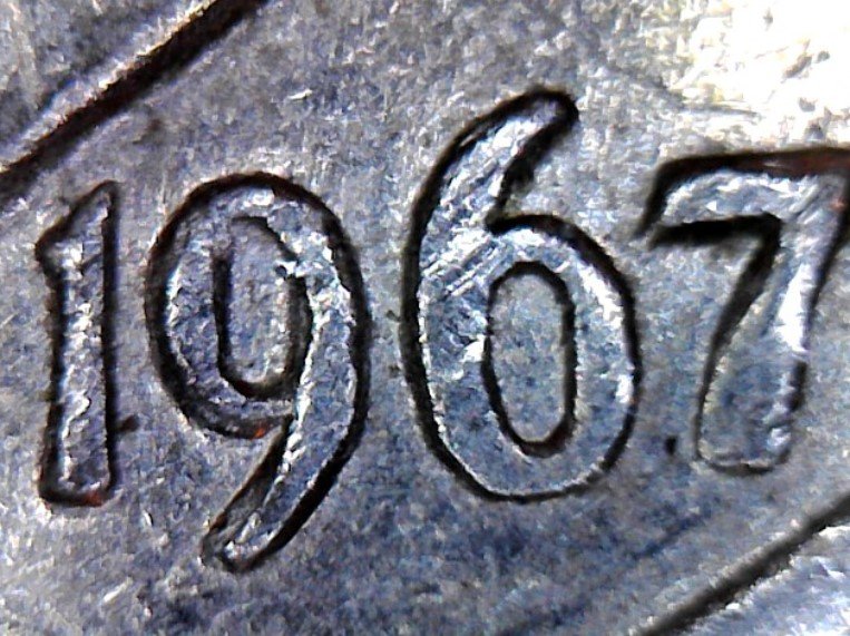 1967-P-Roosevelt-Dime-Doubling-Thoughts