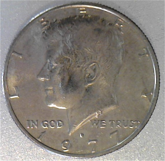 1977-D-Kennedy-Half,-FS-101-/-DDO-001?