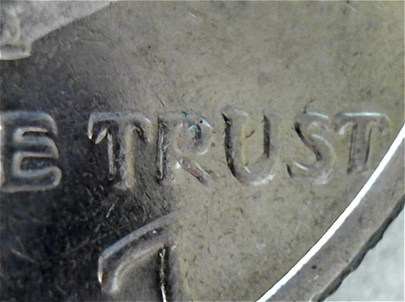1977-D-Kennedy-Half,-FS-101-/-DDO-001?