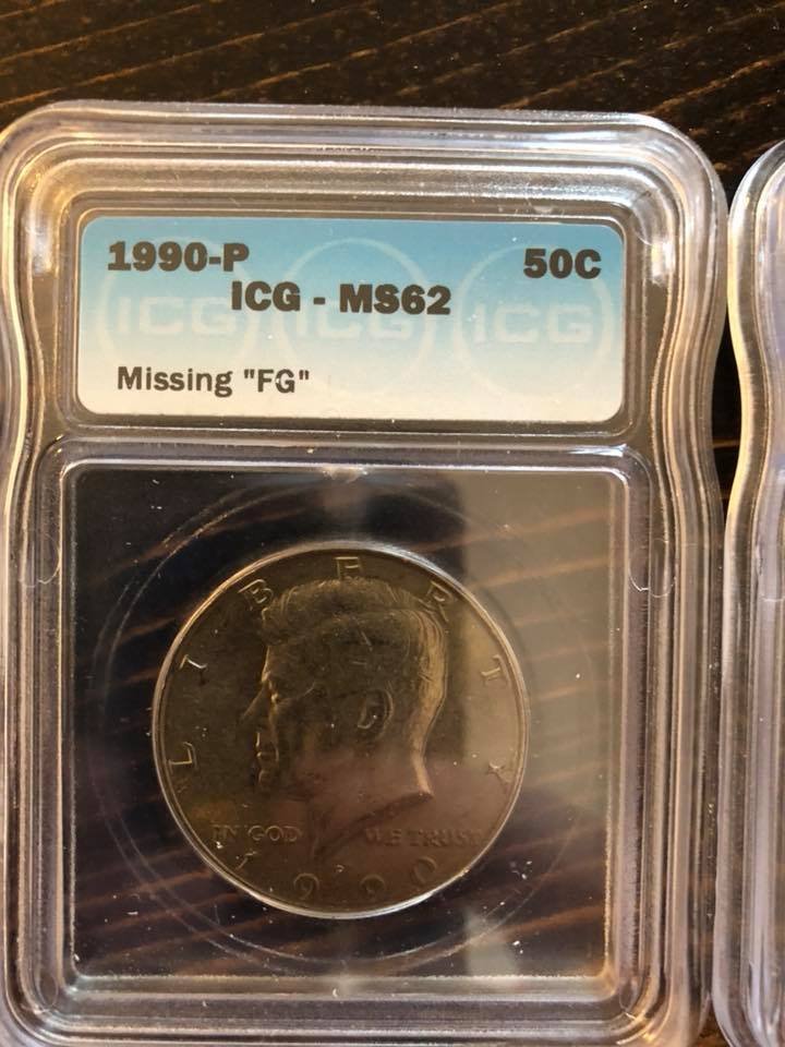 Various-Errors-That-Were-Returned-After-Grading
