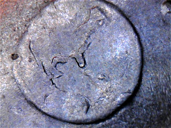 Eisenhower-Glory!-Post-Your-Ike-Circulation-And-CRH-Finds!