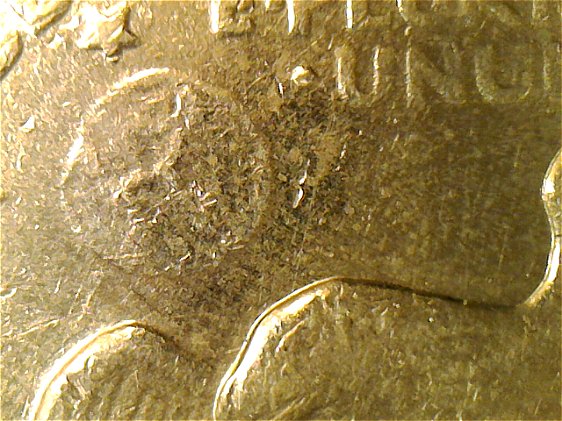 Eisenhower-Glory!-Post-Your-Ike-Circulation-And-CRH-Finds!