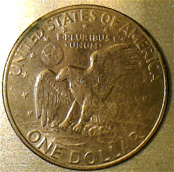 Eisenhower-Glory!-Post-Your-Ike-Circulation-And-CRH-Finds!
