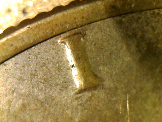 1972-D-Kennedy-Half,-DDO-001