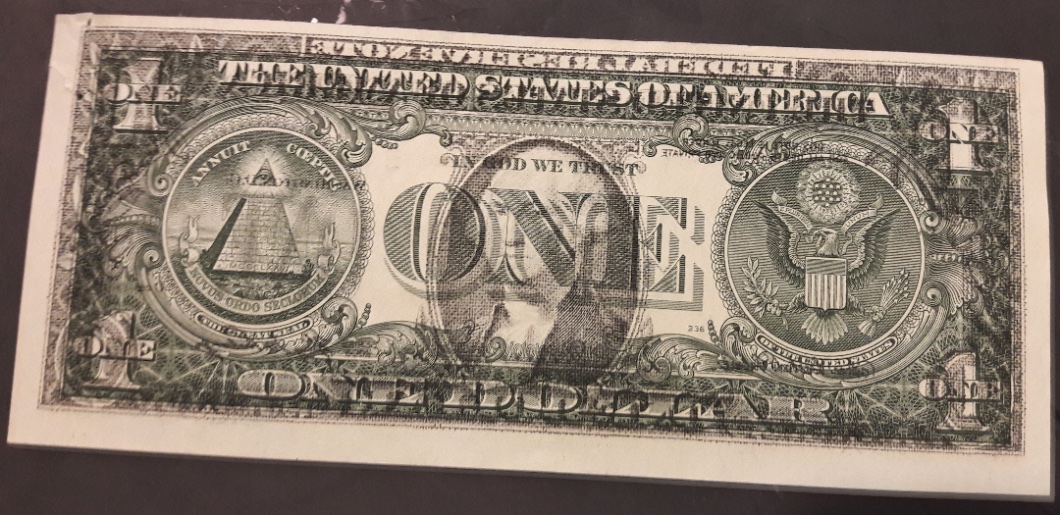 2006-$1-Note-With-Errors