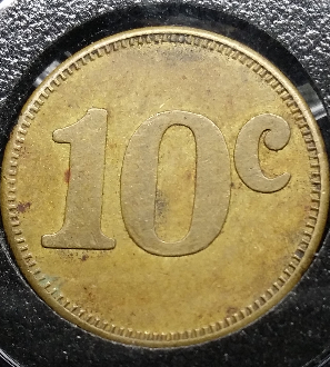 10c-Token?-I-Cant-Find-Info-Please-Help