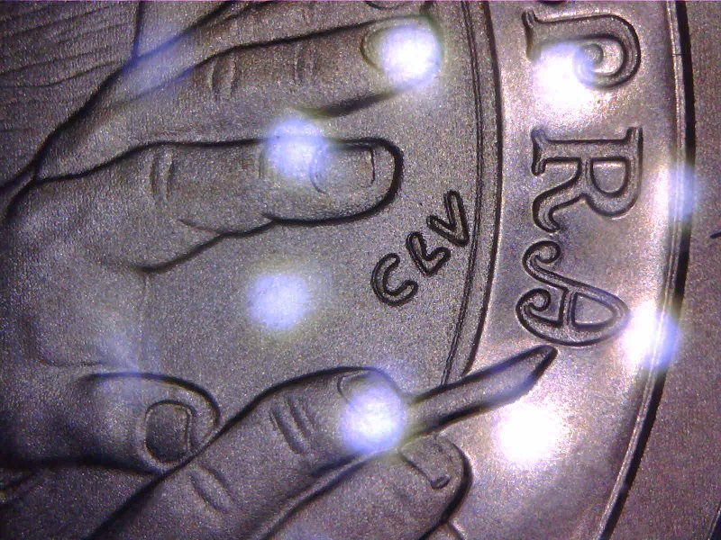 2017-Enhanced-Native-American-Dollar-Doubled-Die-Found