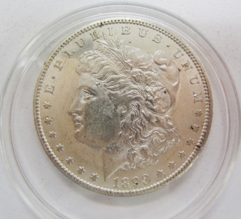 1893-CC-F-Morgan-Dollar-For-Grade