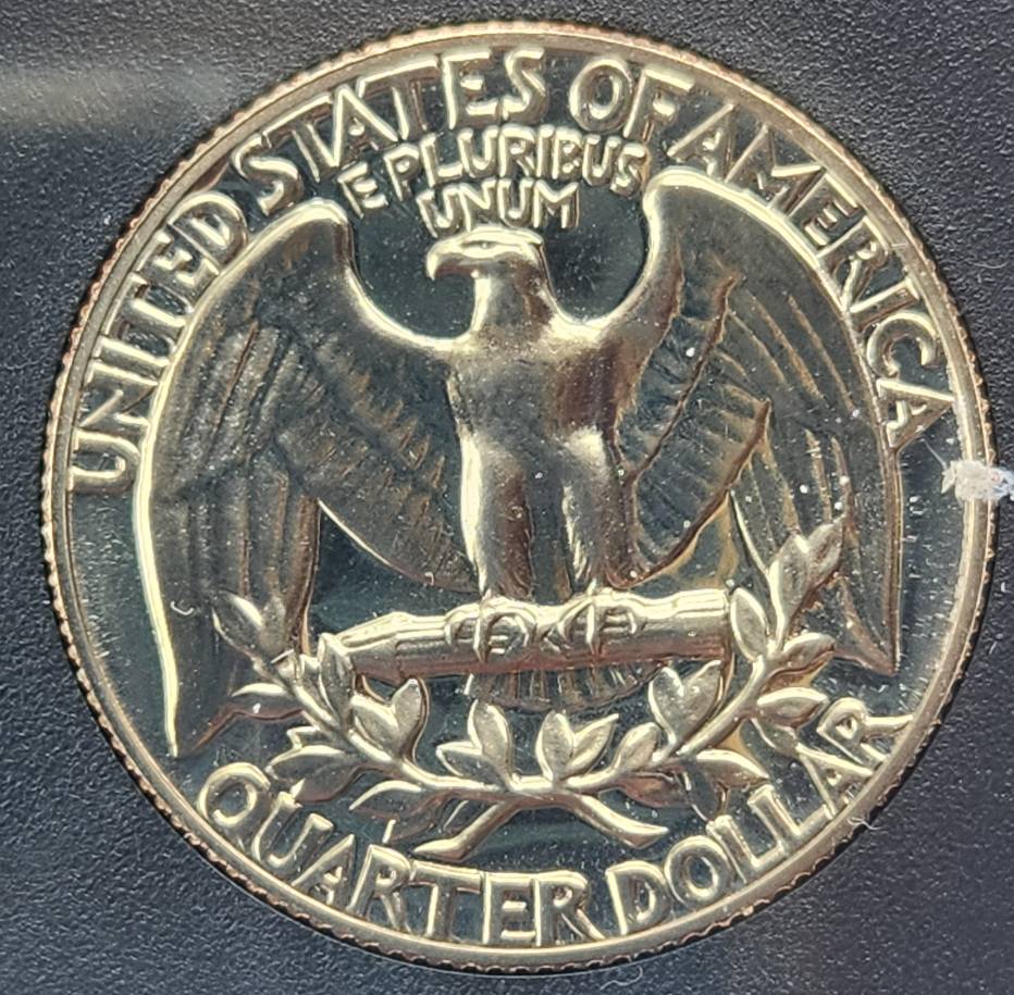 1970-S-Proof-Set-With-4-Of-5-Error-Coins-Post-3/4
