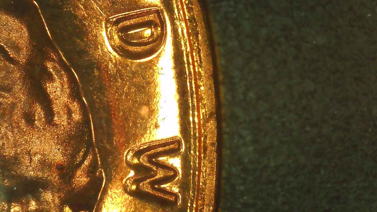 1970-S-Proof-Set-With-4-Of-5-Error-Coins-Post-1-Of-4