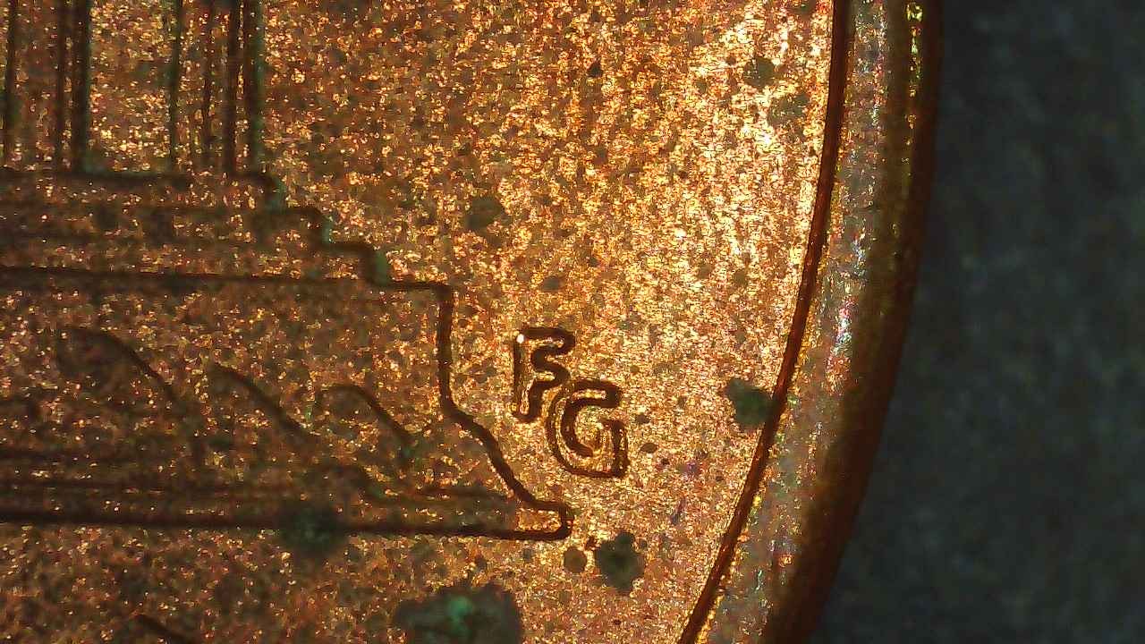 What-To-Do-With-These-Dirty-Coins