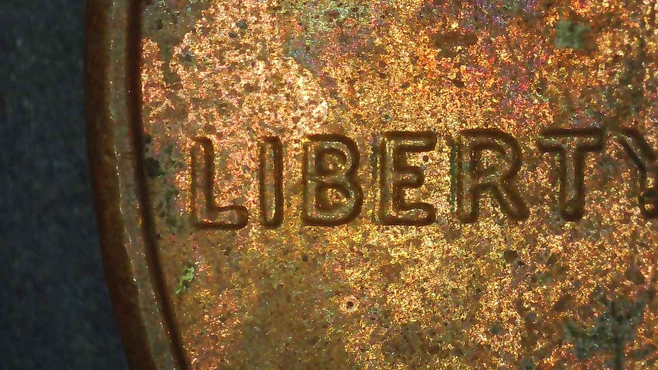 1993-Lincoln-Cent-Reverse-Seated-Lincoln-Out-Of-Place