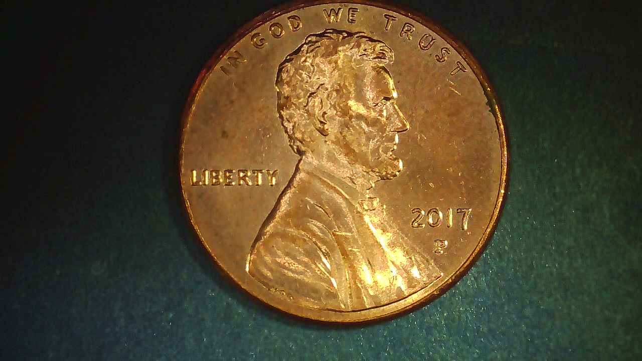 2017-P-Shield-Cent-DD-VDB