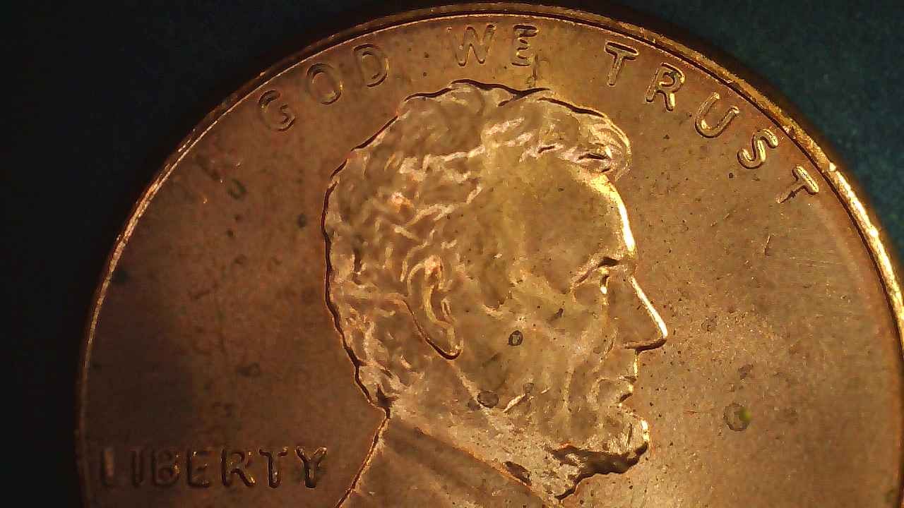 2018-Lincoln-Cent-Errors