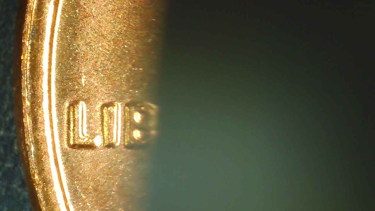 1976-Lincoln-Cent-With-Errors