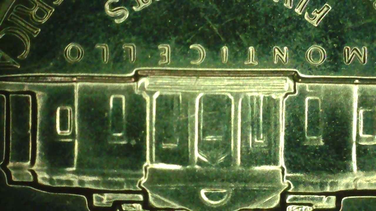 1970-S-Nickel-5-Or-6-Steps?