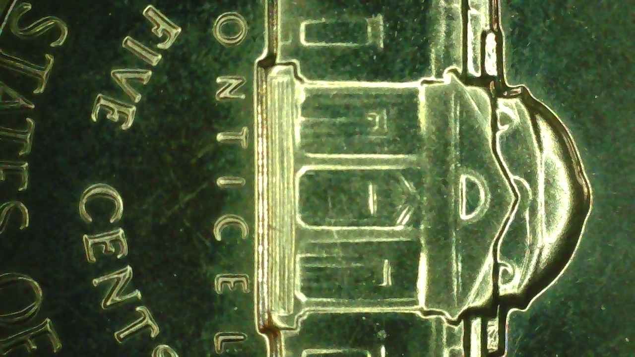 1970-S-Nickel-5-Or-6-Steps?