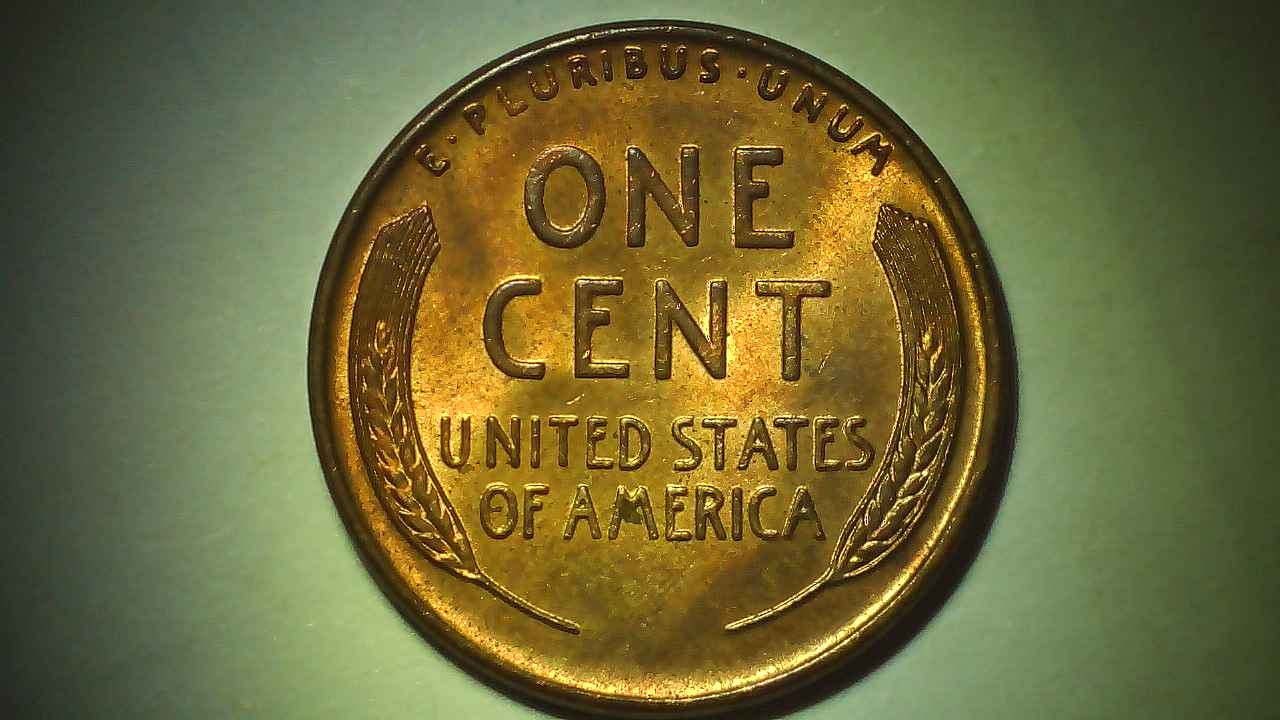 1938-Lincoln-Cent-Woody