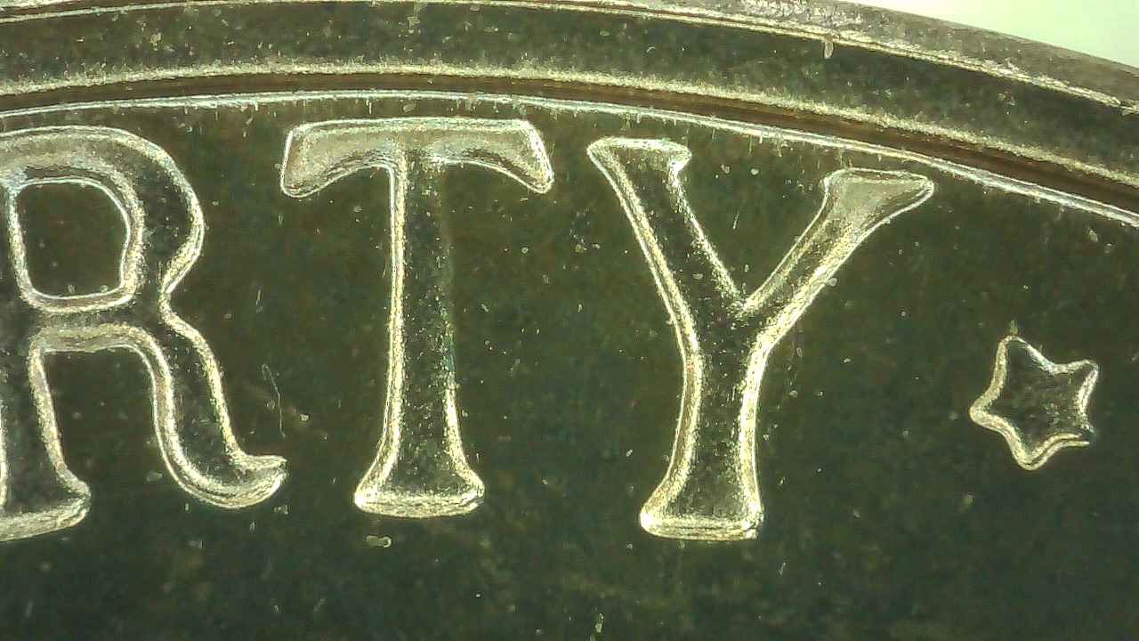 1970-S-Proof-Set-With-4-Of-5-Error-Coins-Post-3/4