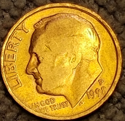 Need-Help-With-1998-Roosevelt-Dime