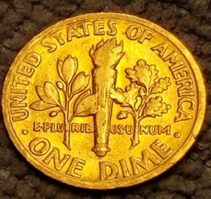 Need-Help-With-1998-Roosevelt-Dime